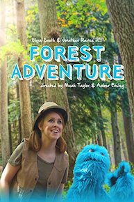 Forest Adventure