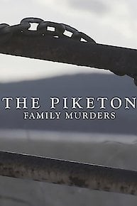 The Piketon Family Murders