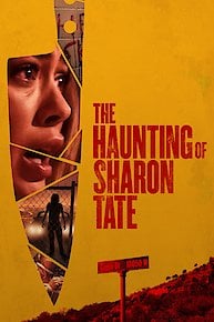 The Haunting of Sharon Tate