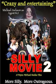 Silly Movie 2/aka Miss Castaway & Island Girls