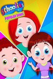 Schoolies Popular Songs