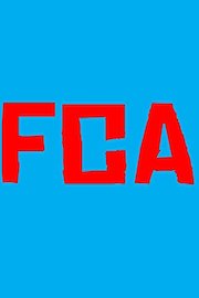 FCA