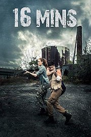 16 Mins