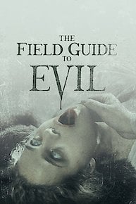 The Field Guide to Evil