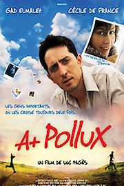 A Pollux