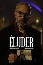 Éluder