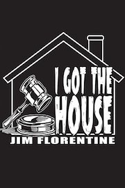 I Got The House