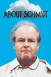 About Schmidt