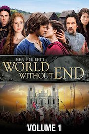 World Without End