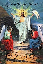 The Son Of God