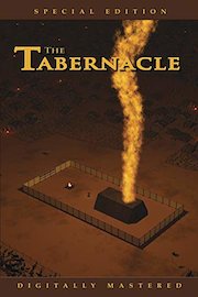 The Tabernacle - Special Edition