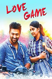 Love Game