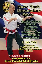 Pressure Point learn Pressure Point Self Defense safely