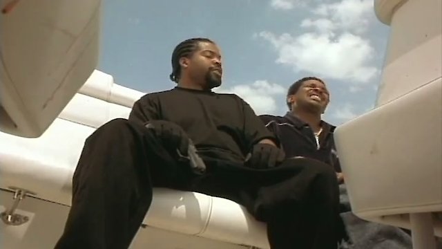 All About The Benjamins Watch Free Online Watch All About the Benjamins Online | 2002 Movie | Yidio