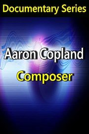 Aaron Copland