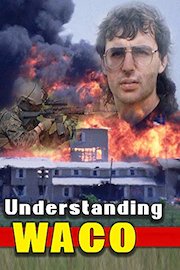Understanding Waco