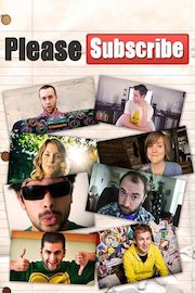 Please Subscribe: A Documentary About Youtubers