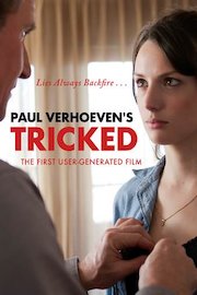 Paul Verhoeven's Tricked