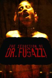 Dr. Fugazzi