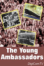 Young Ambassadors, The