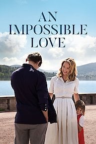 An Impossible Love