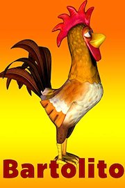 Bartolito