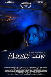 Alloway Lane