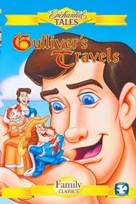 Gulliver's Travels