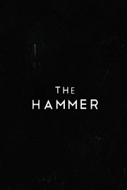 The Hammer