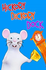 Hickory Dickory Dock