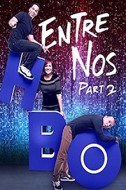 Entre Nos, Part 2 ESP