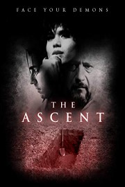 The Ascent