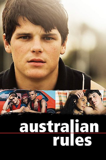 aussie rules live stream free