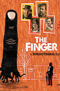 The Finger