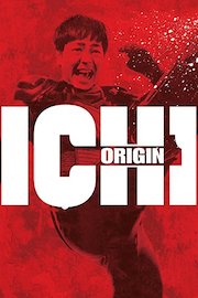 Ichi 1: Origin