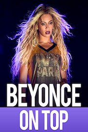 Beyoncé: On Top