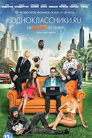 Odnoklassniki.ru