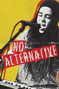 No Alternative