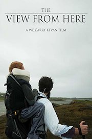 The View From Here - A We Carry Kevan Film