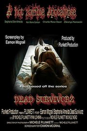 Dead Survivorz