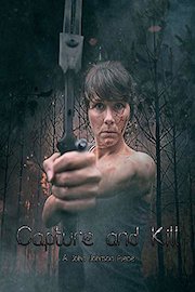Capture and Kill