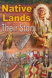 Native Lands: Their Story