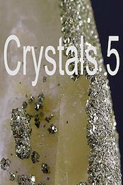 Crystals 5