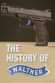 The History of Walther