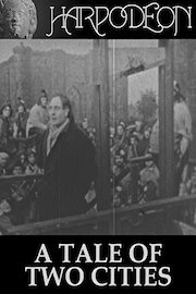 A Tale of Two Cities