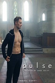 Pulse
