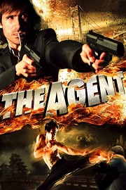 The Agent