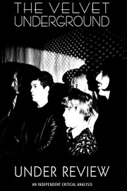 Happy People: A Year in the Taiga