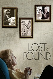 Lost & Found