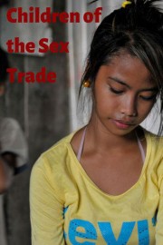 Children of the Sex Trade